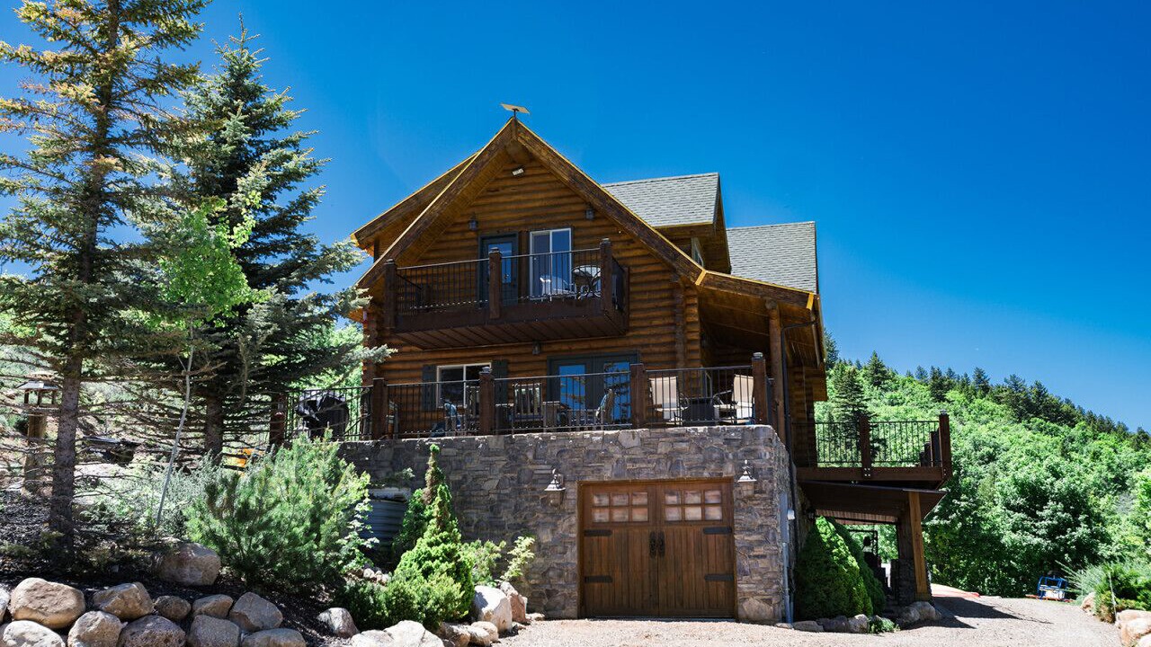 Photo of Outdoor in Fish Haven