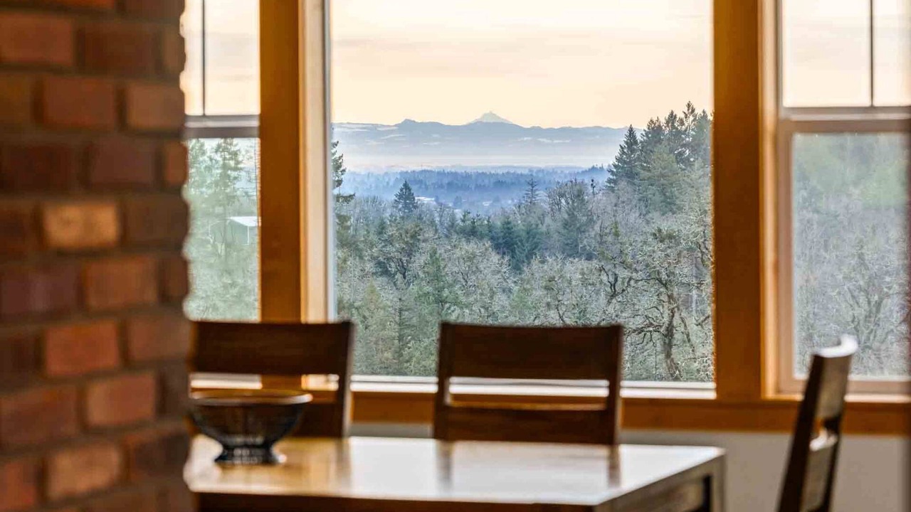 Photo of Others in Newberg