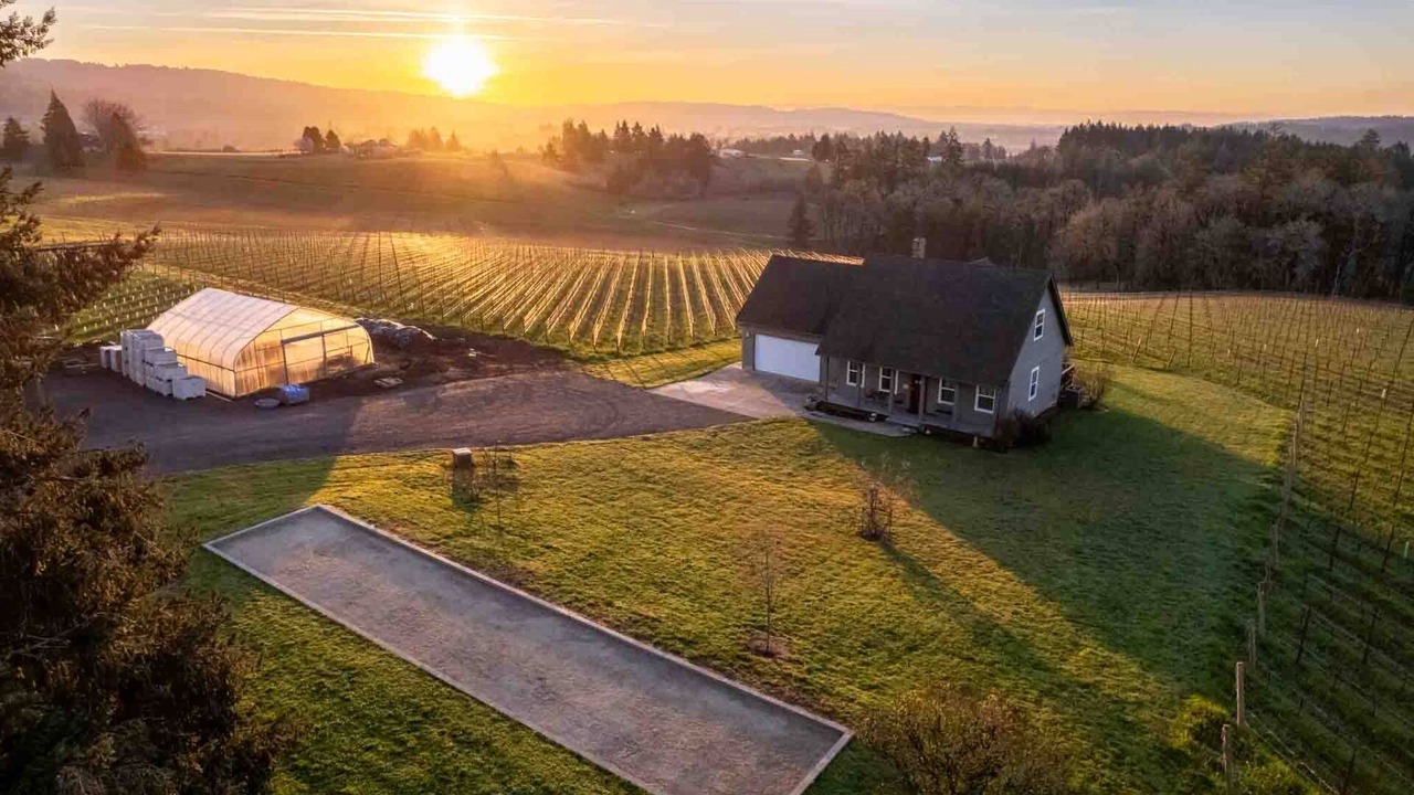 Photo of Others in Newberg