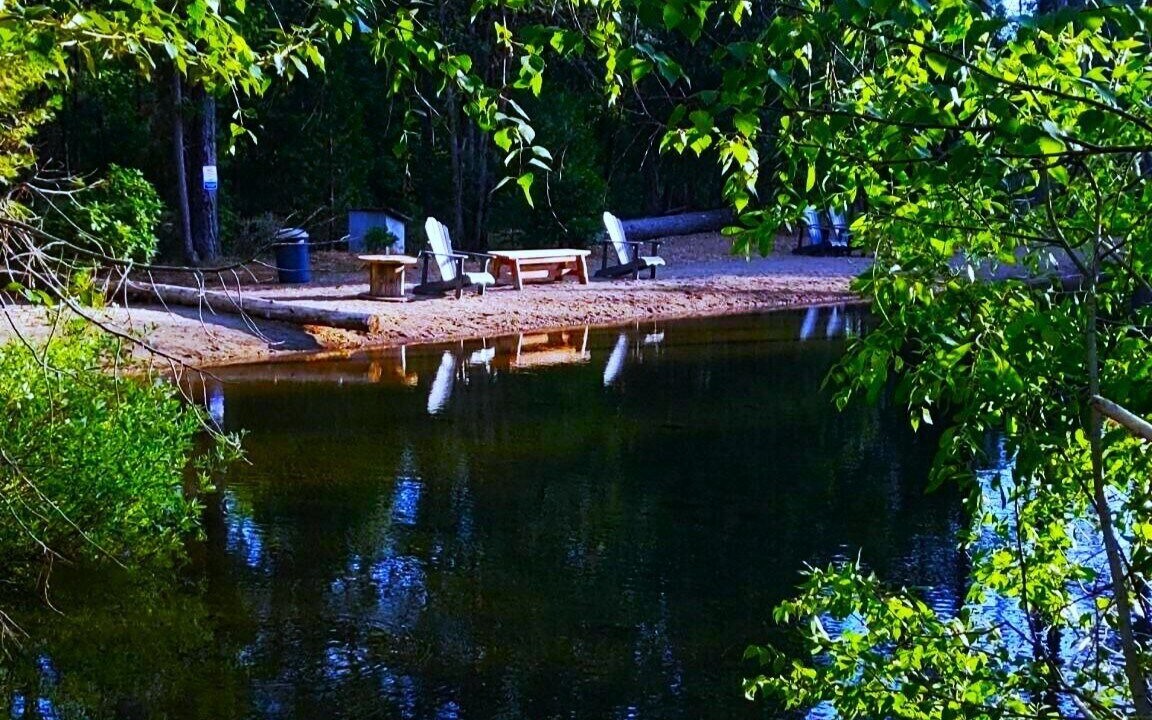 Photo of Outdoor in Cave Junction