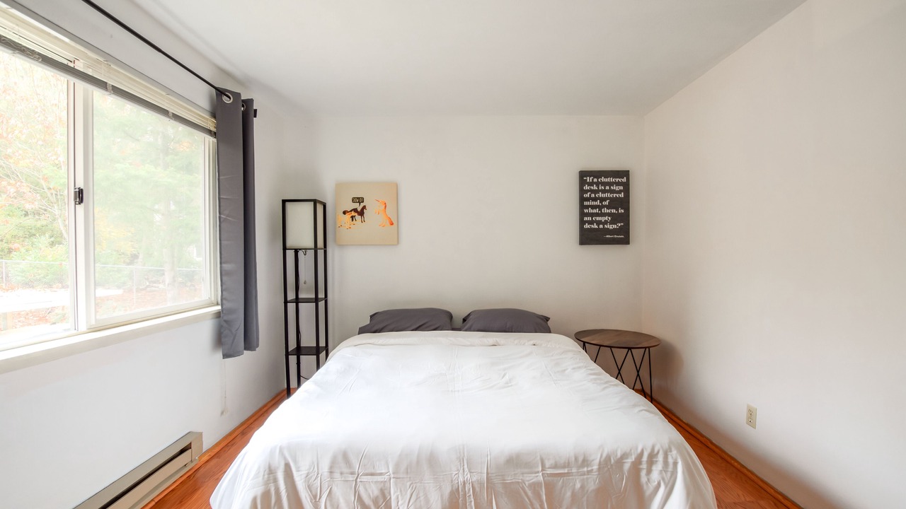 Photo of Bedroom in South Juanita