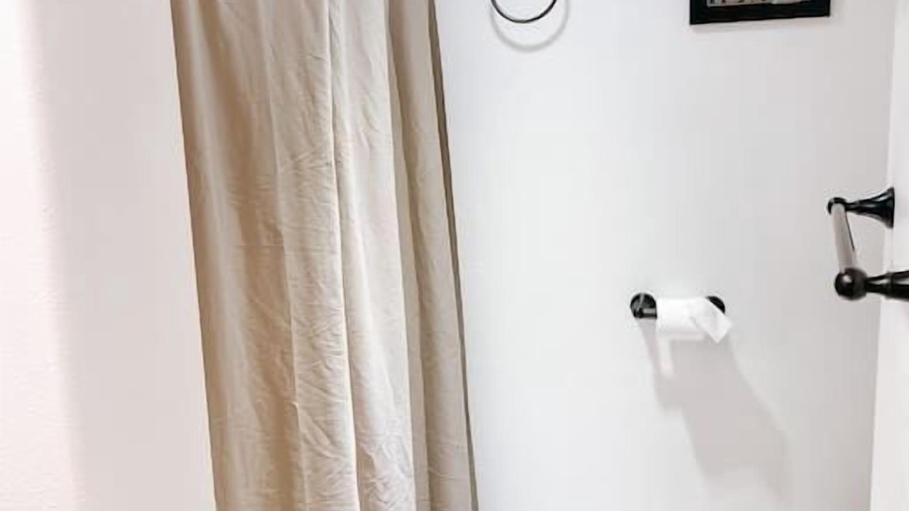 Photo of Bathroom in Lewiston