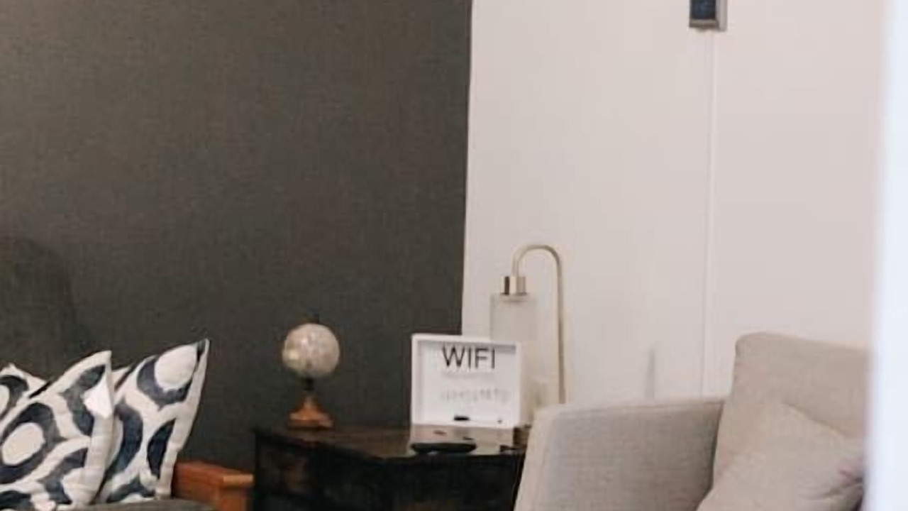 Photo of Livingroom in Lewiston
