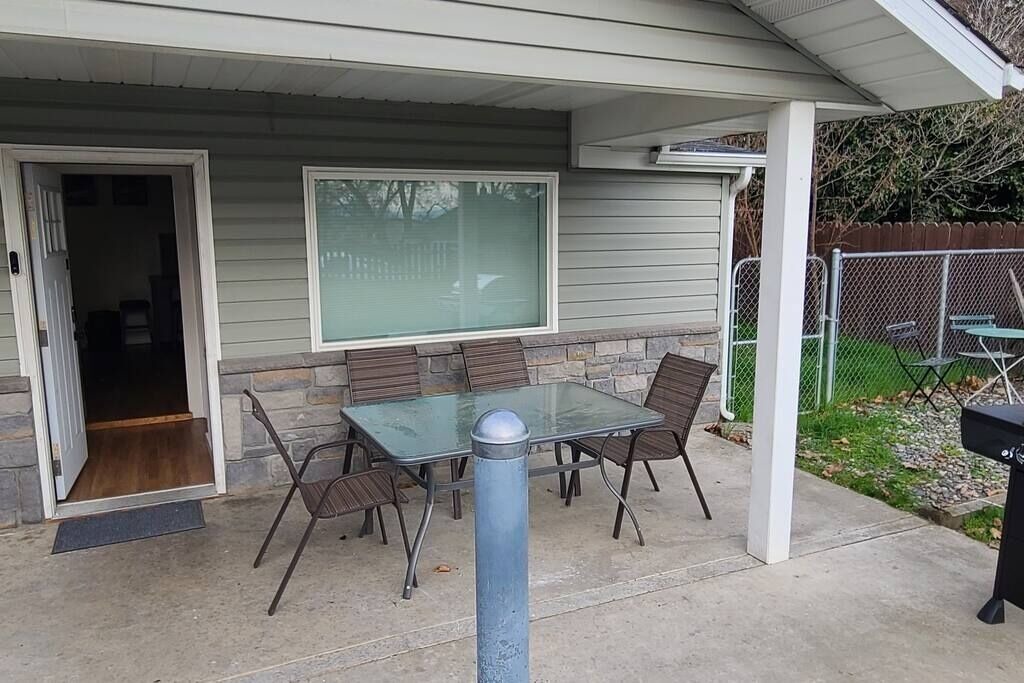 Photo of Outdoor in Lewiston