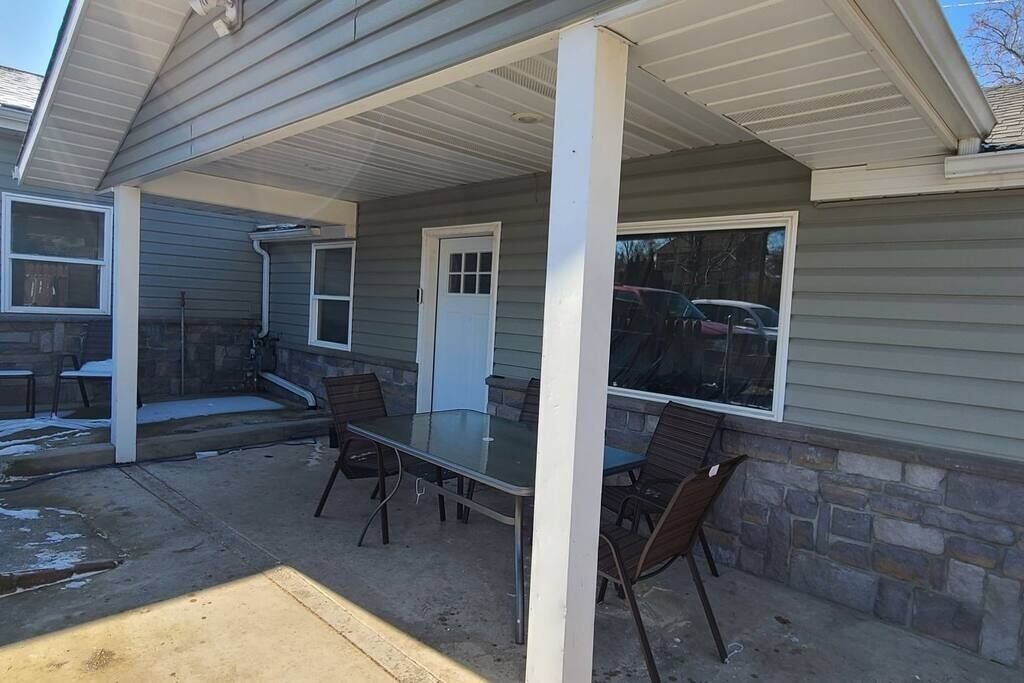 Photo of Outdoor in Lewiston