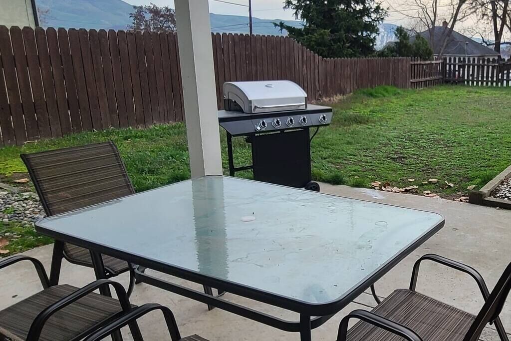 Photo of Outdoor in Lewiston