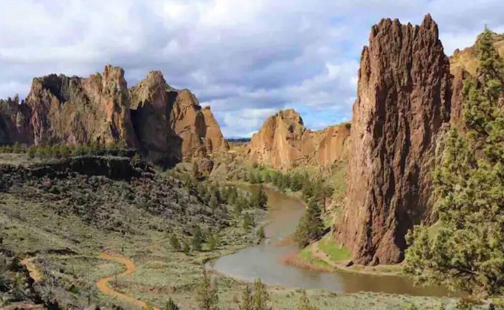 Photo of Others in La Pine