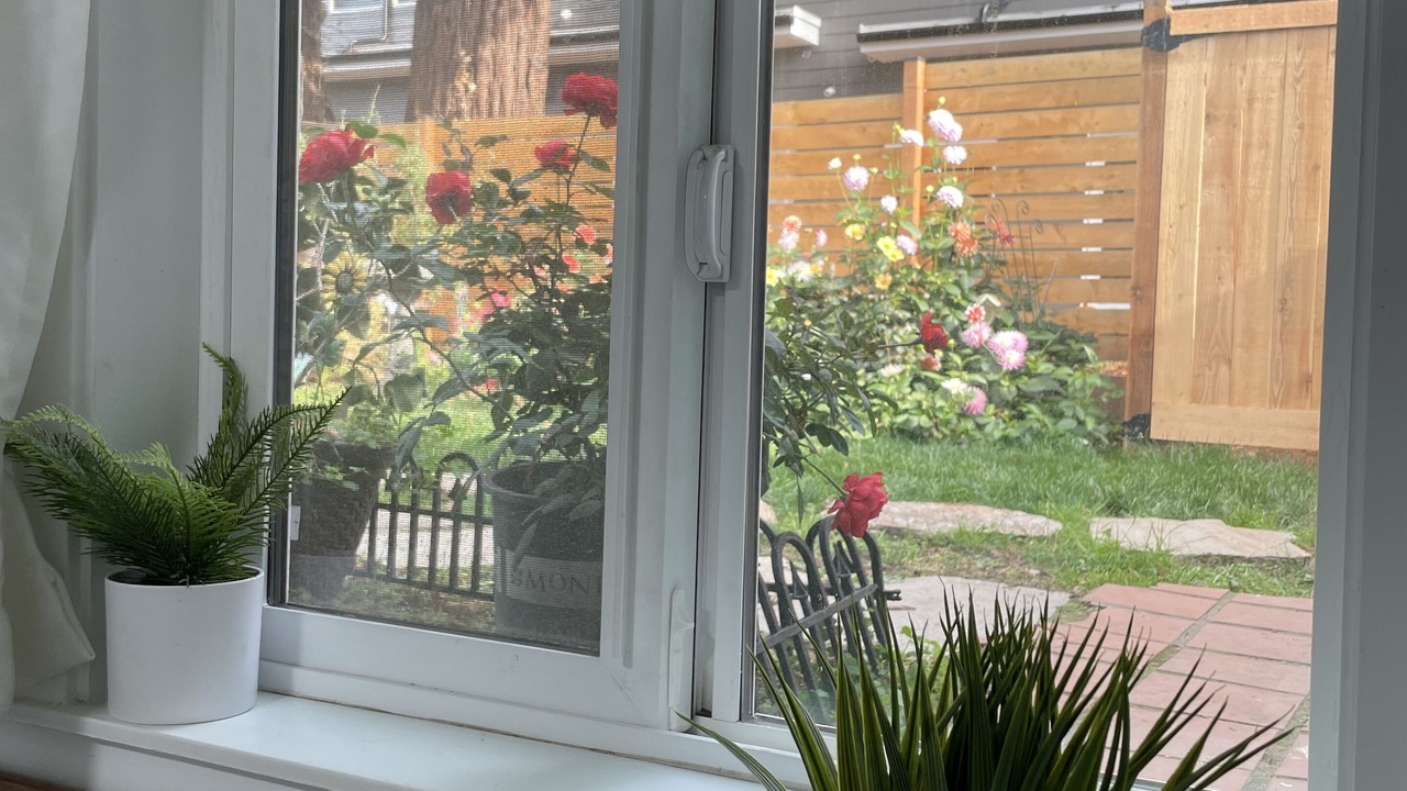 Photo of Outdoor in Roosevelt