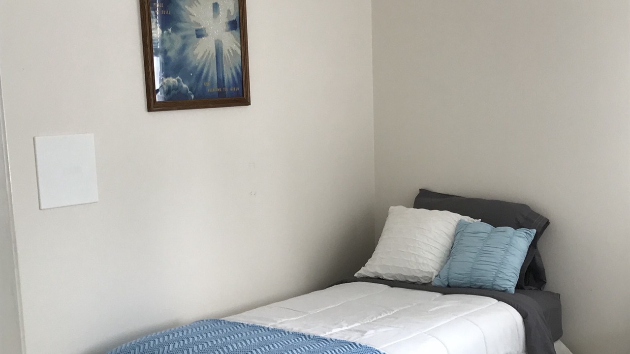 Photo of Bedroom in Craigmont
