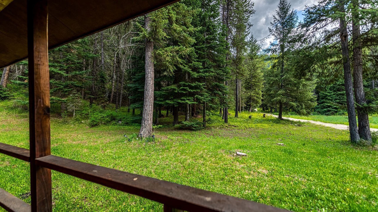 Photo of Outdoor in De Borgia