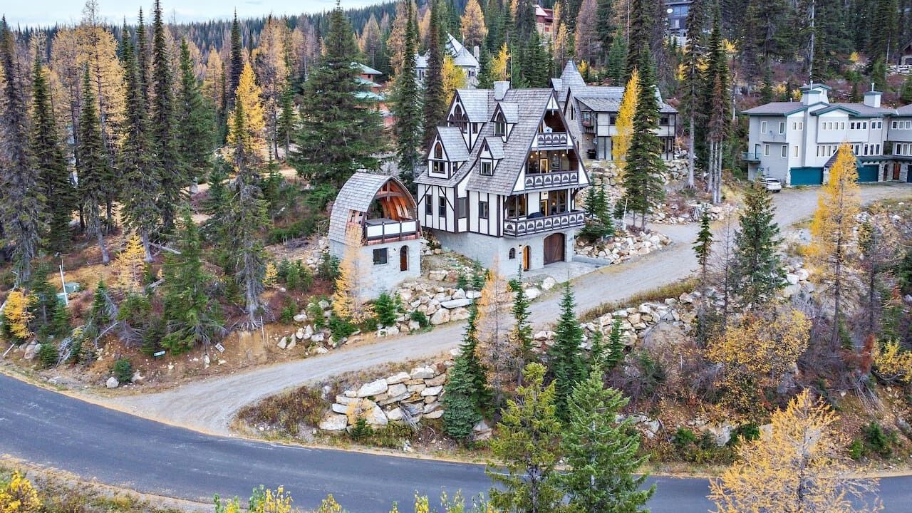 Photo of Others in Sandpoint