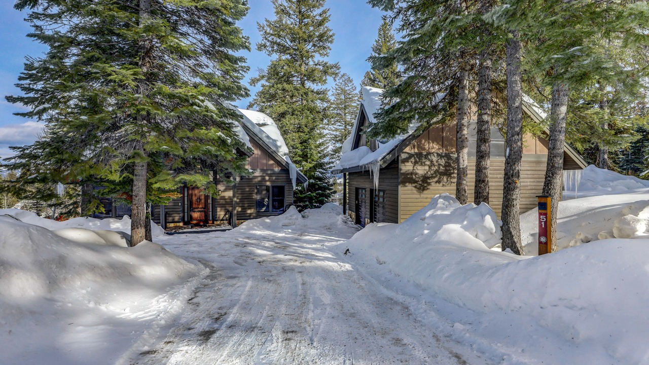 Photo of Others in Tamarack