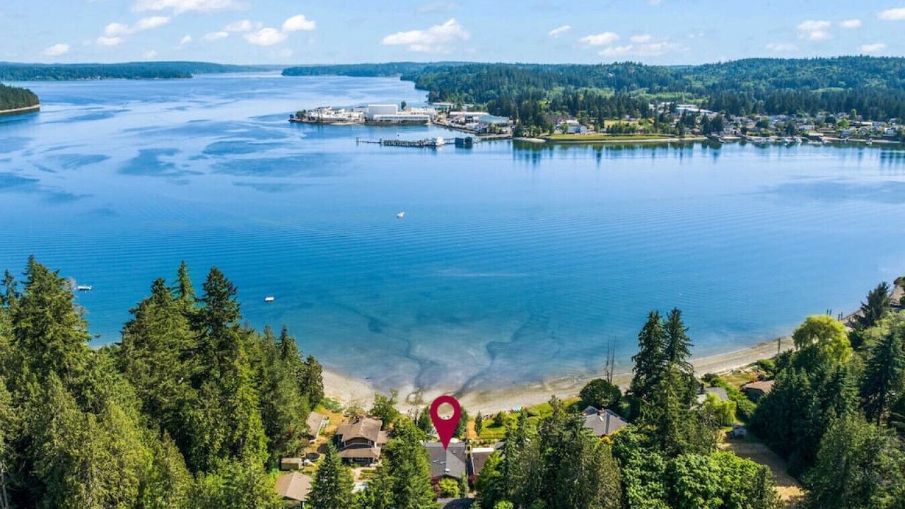 Photo of Others in Poulsbo
