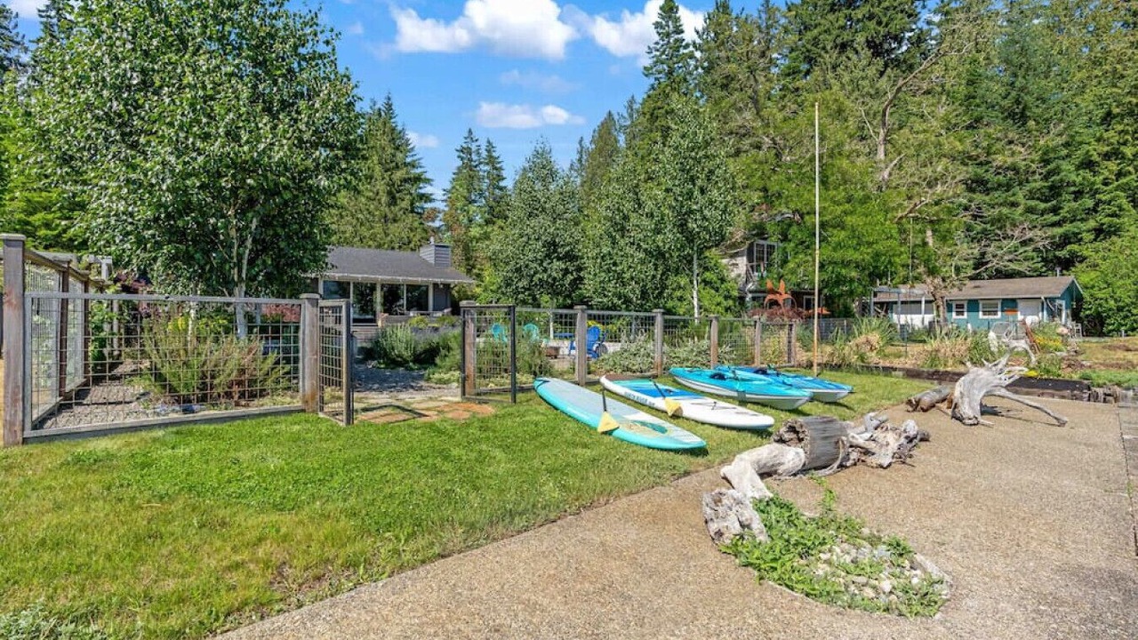 Photo of Others in Poulsbo