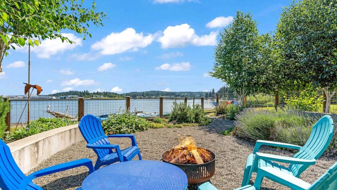Photo of Others in Poulsbo