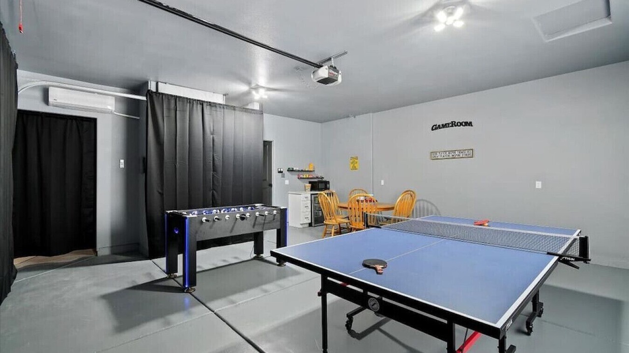 Photo of Bedroom in Eagle