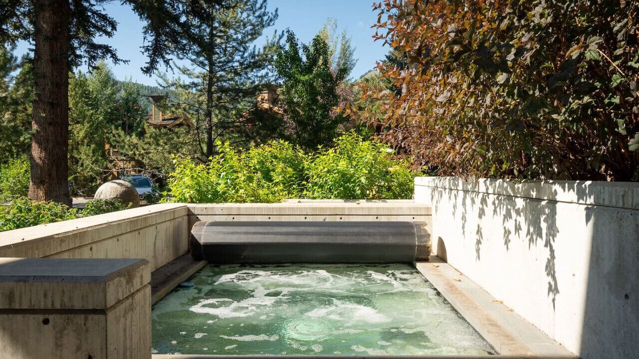 Photo of Outdoor in Ketchum