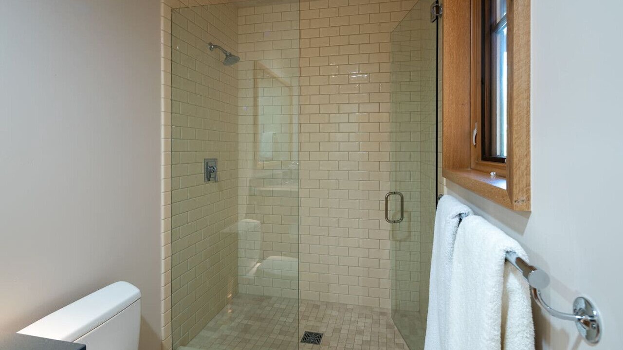 Photo of Bathroom in Ketchum