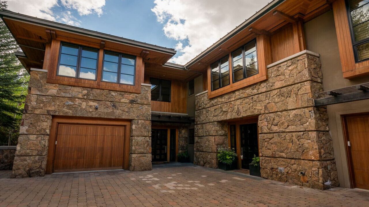 Photo of Outdoor in Ketchum