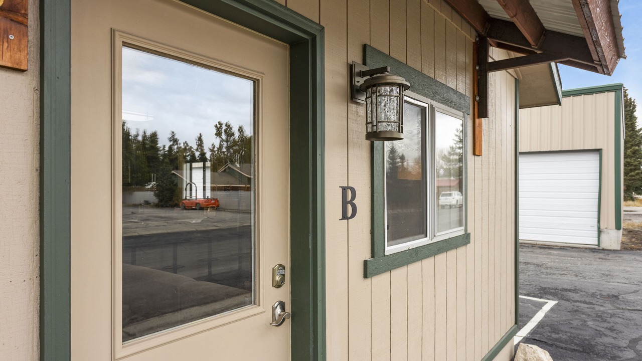 Photo of Others in West Yellowstone