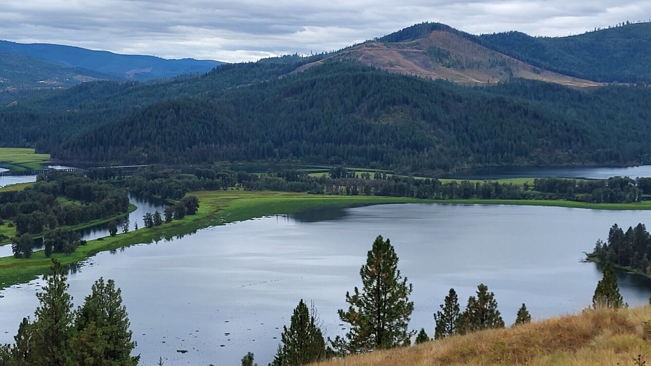Photo of Outdoor in Harrison