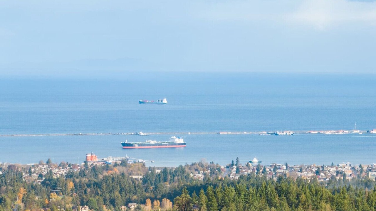 Photo of Others in Port Angeles
