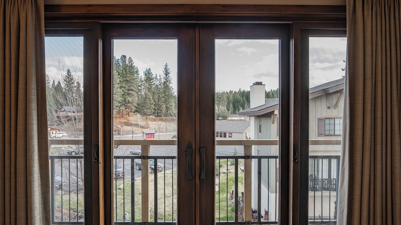 Photo of Others in McCall