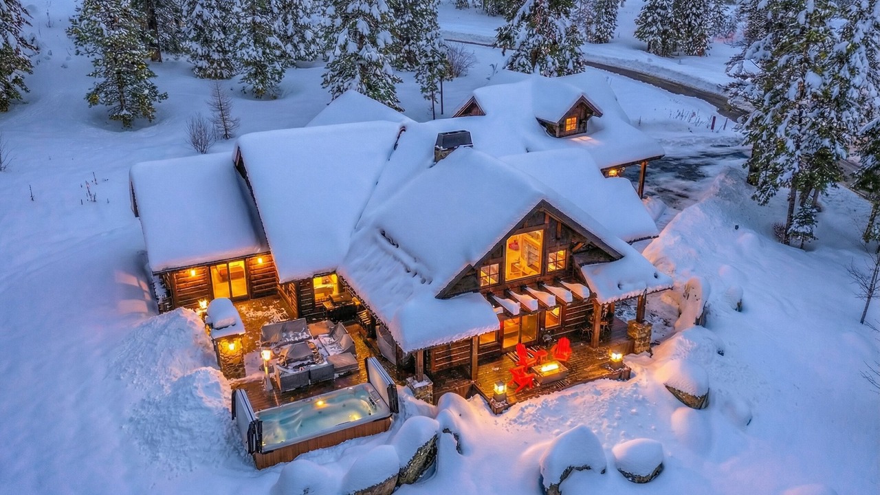 Photo of Others in Tamarack