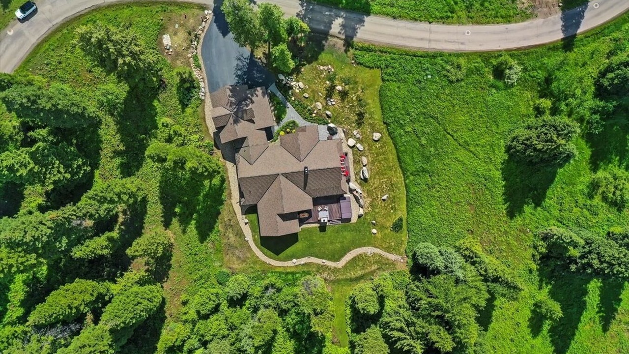 Photo of Others in Tamarack