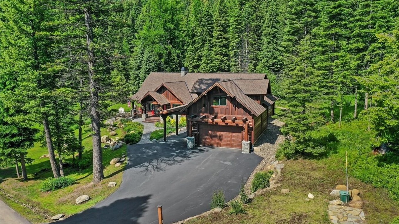 Photo of Others in Tamarack