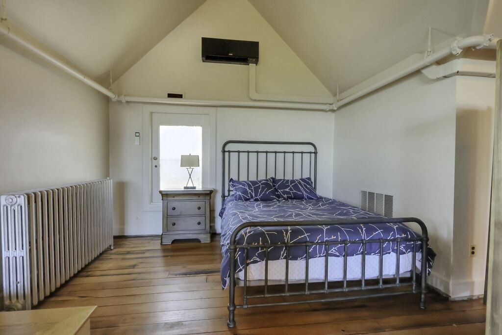 Photo of Bedroom in New Tacoma