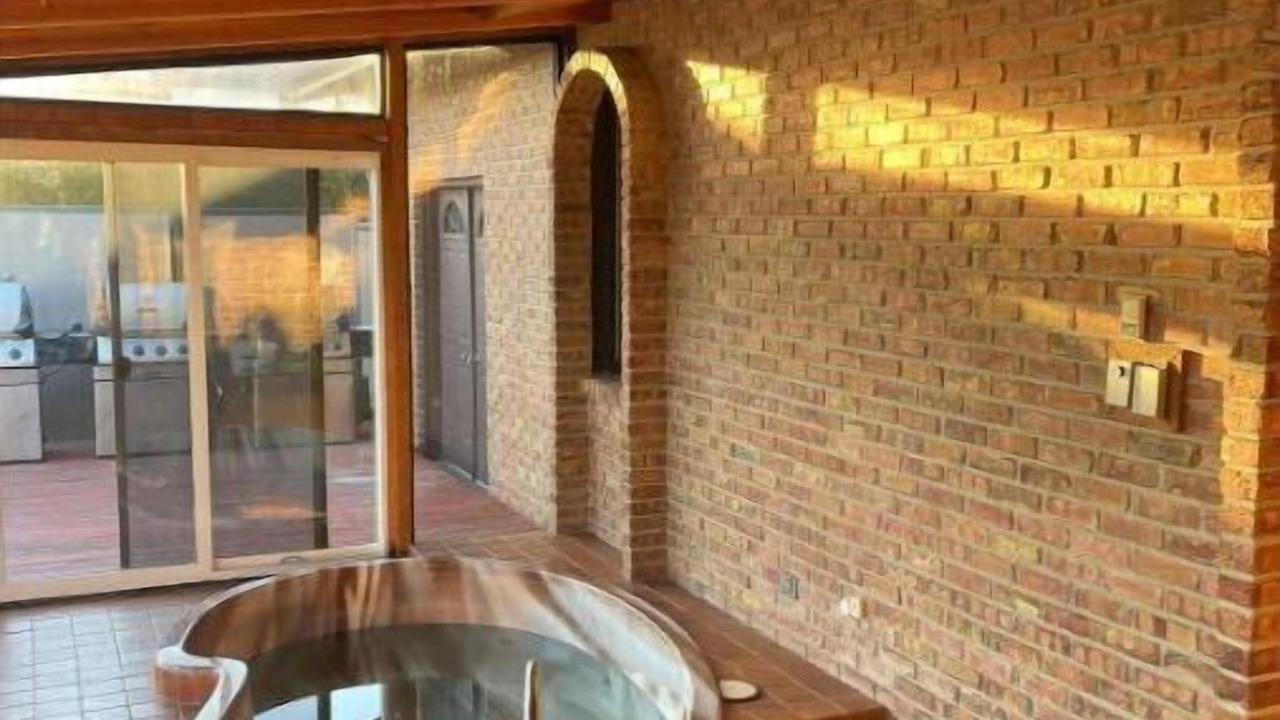 Photo of Patio Balcony in Harrison