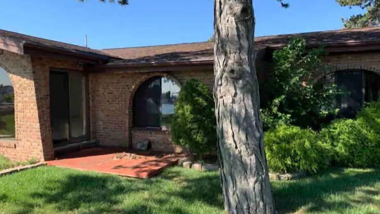 Photo of Outdoor in Harrison