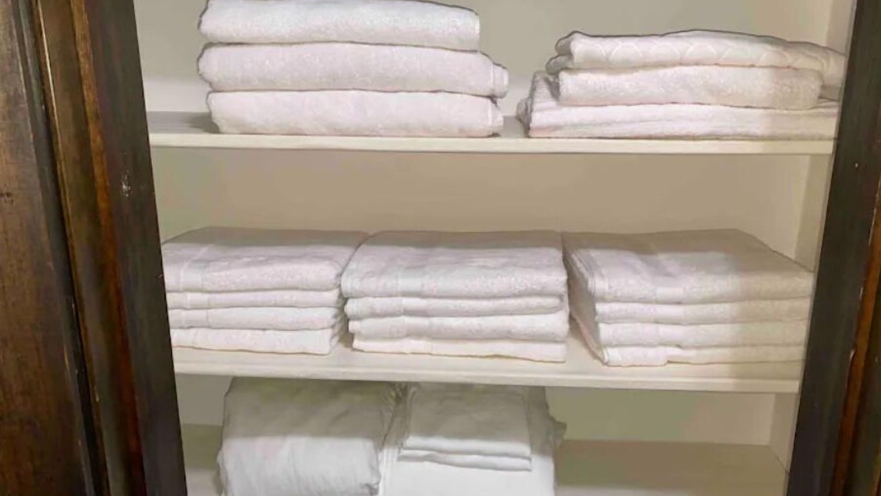 Photo of Bedroom in Harrison