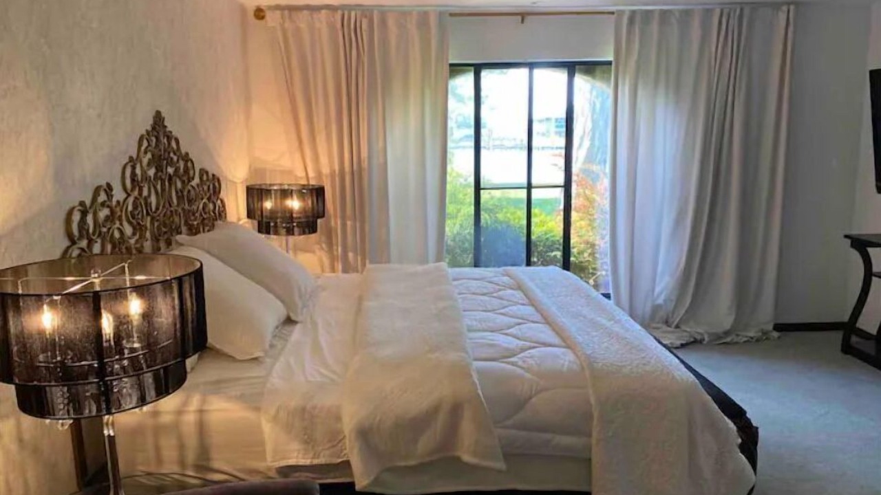 Photo of Bedroom in Harrison