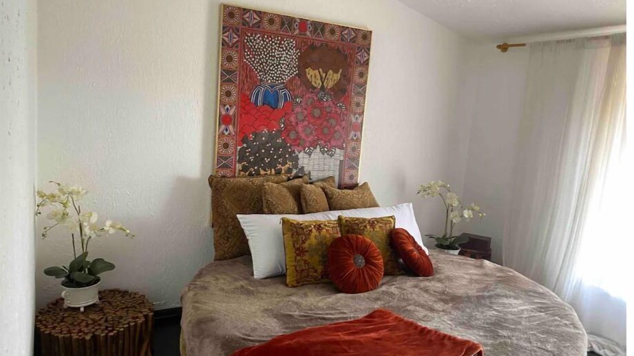 Photo of Bedroom in Harrison