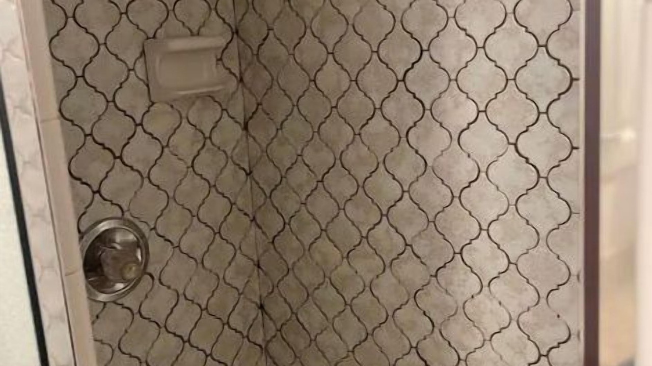 Photo of Bathroom in Harrison