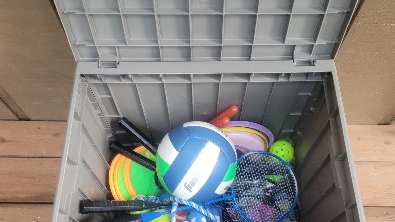 Photo of Outdoor in Hoodsport
