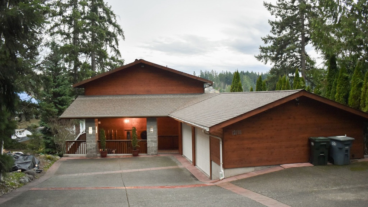 Photo of Outdoor in Eatonville