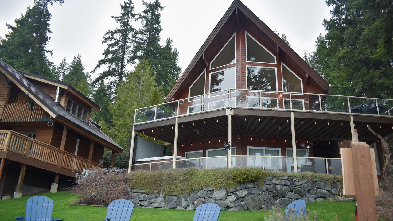 Photo of Outdoor in Eatonville