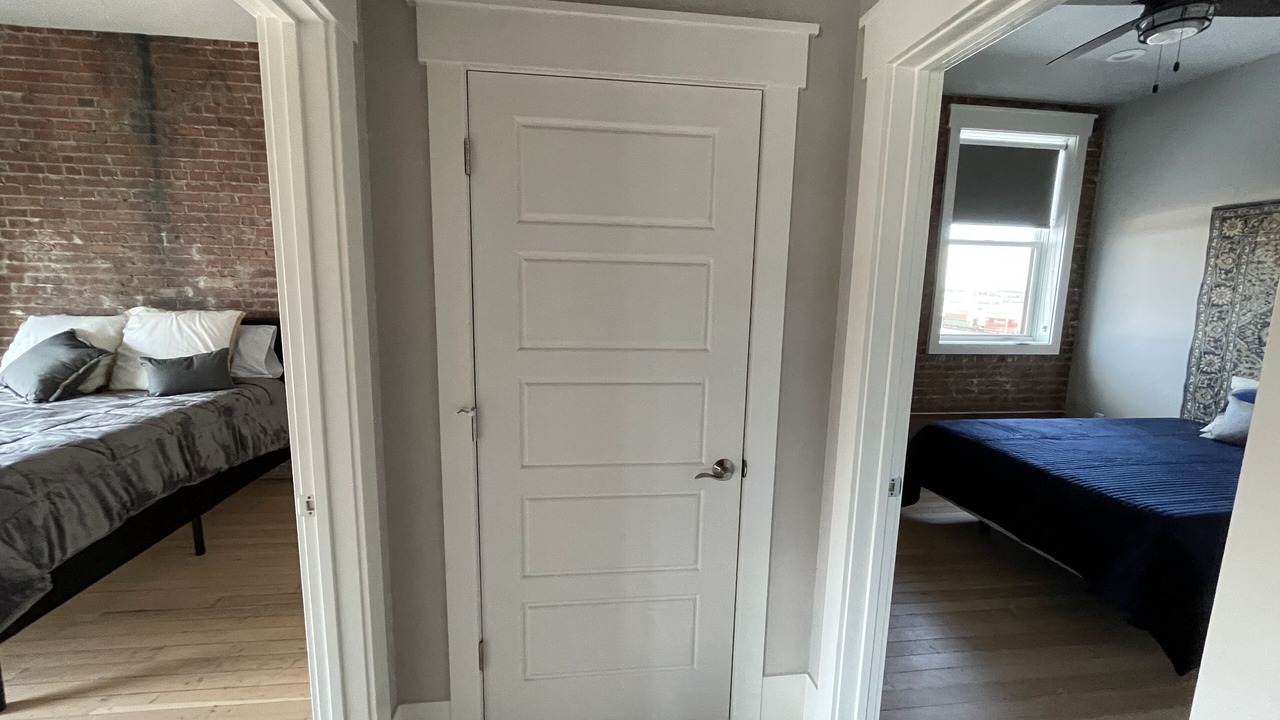 Photo of Bedroom in Pocatello