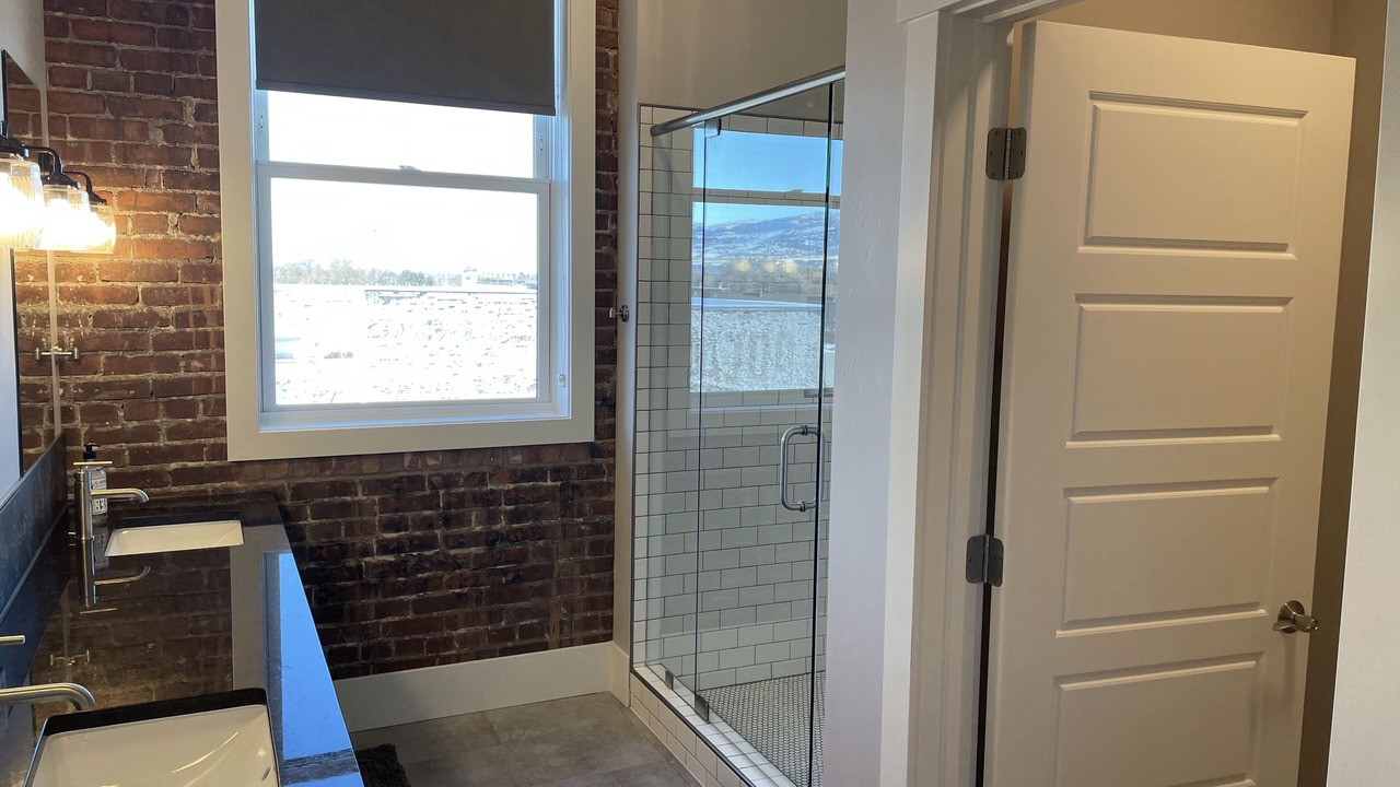 Photo of Bathroom in Pocatello