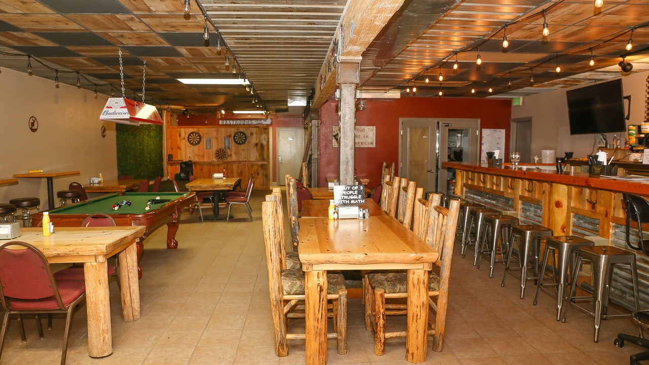 Photo of Others in Lowman