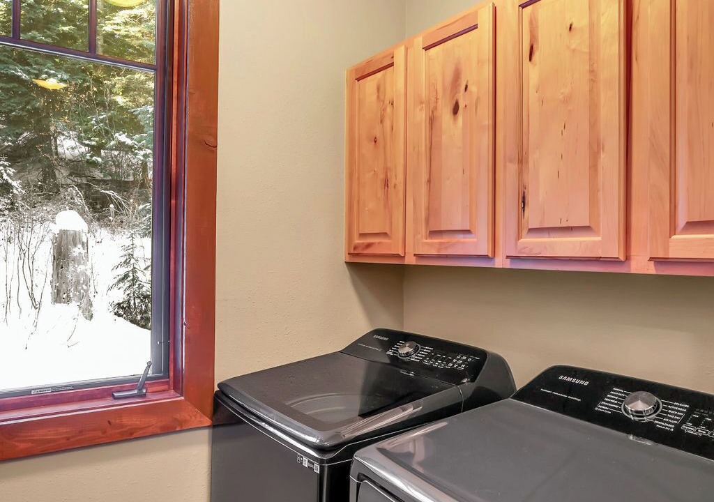 Photo of Outdoor in Tamarack