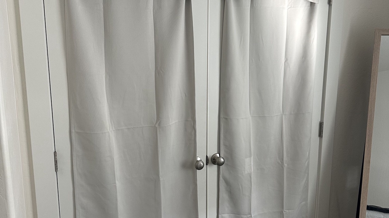 Photo of Others in Medford