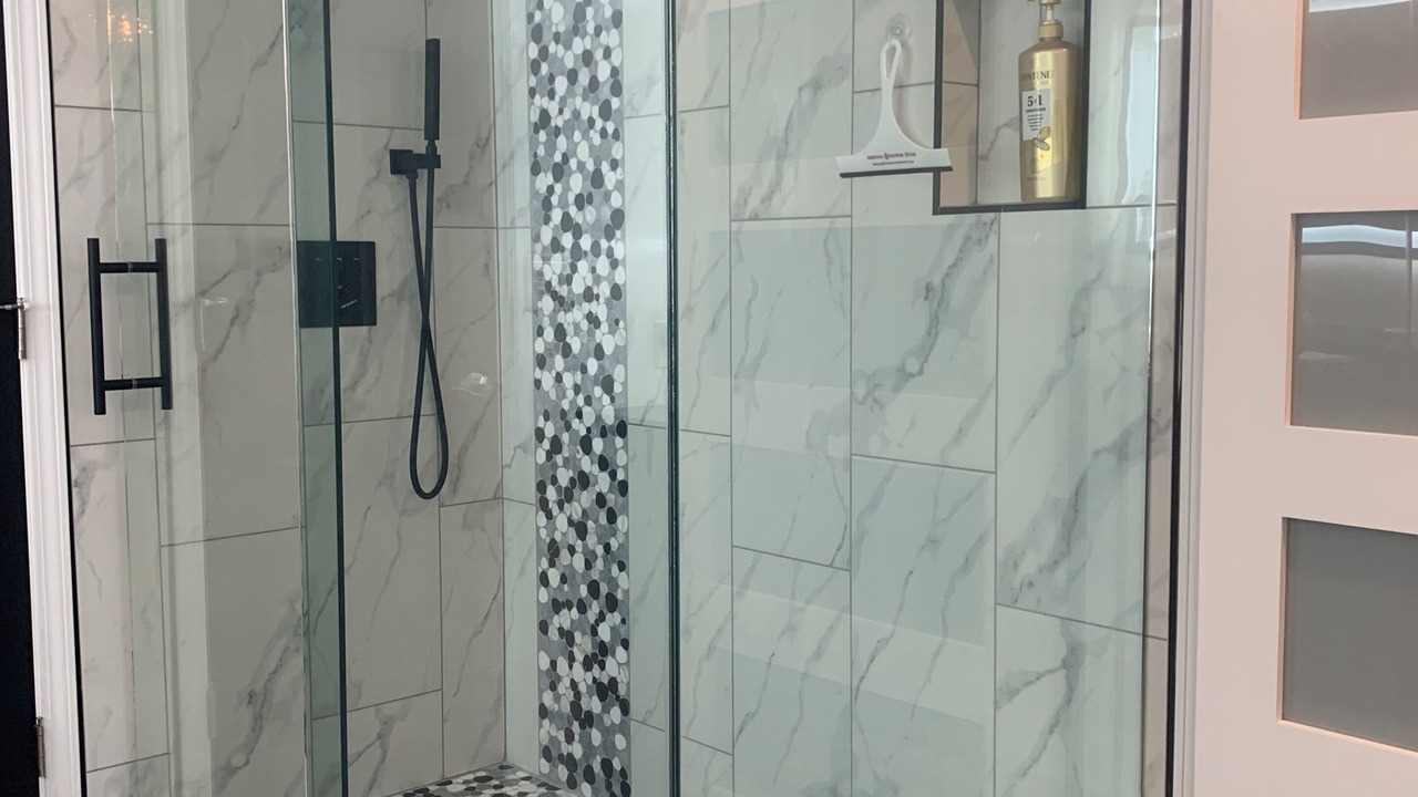 Photo of Bathroom in Medford