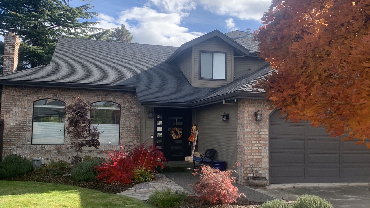 Photo of Outdoor in Medford