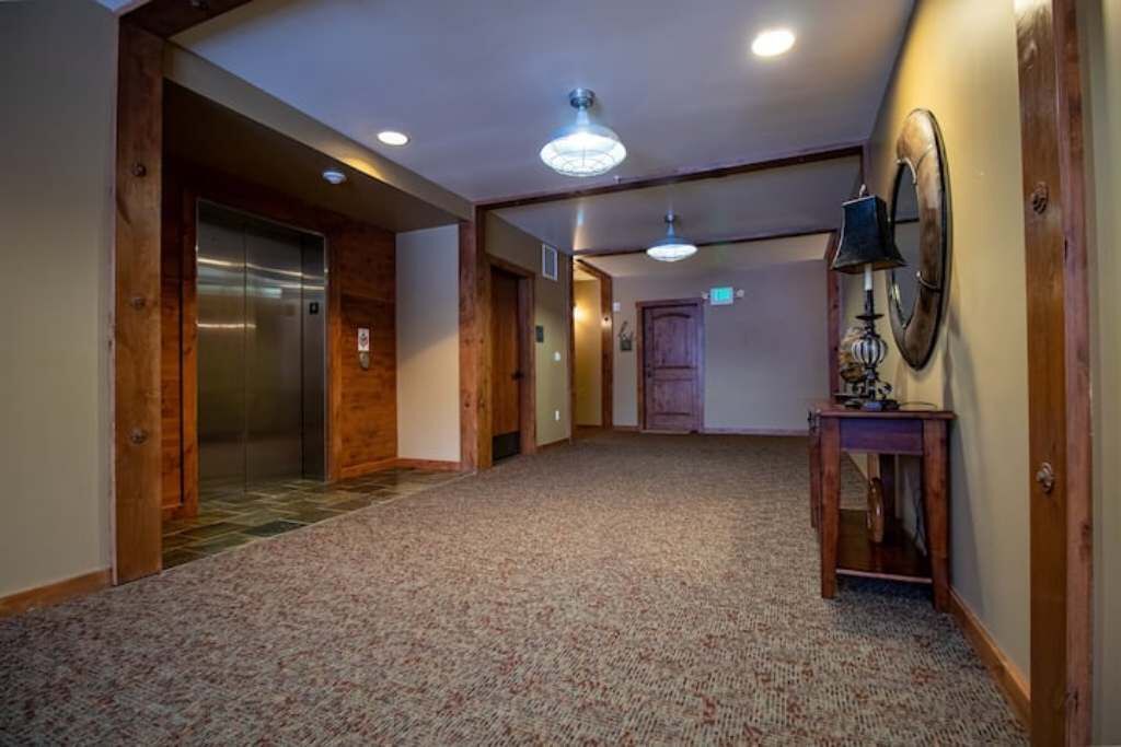 Photo of Others in Kellogg
