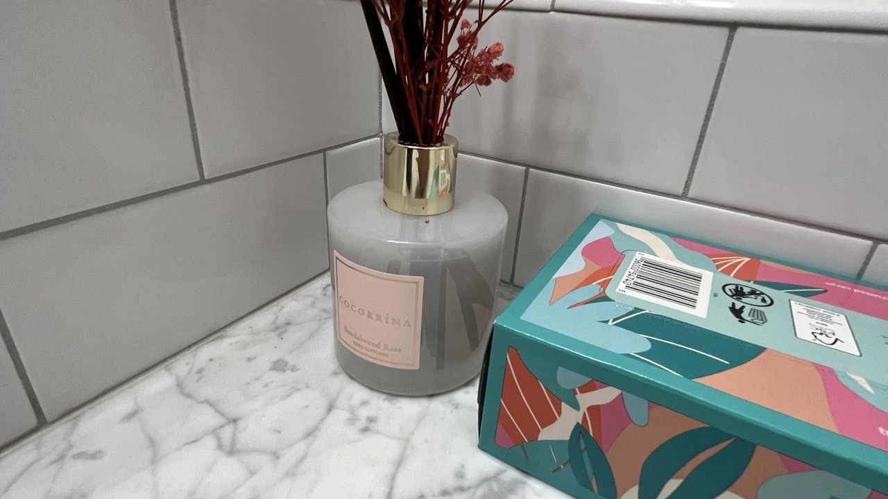 Photo of Bathroom in Portland Heights
