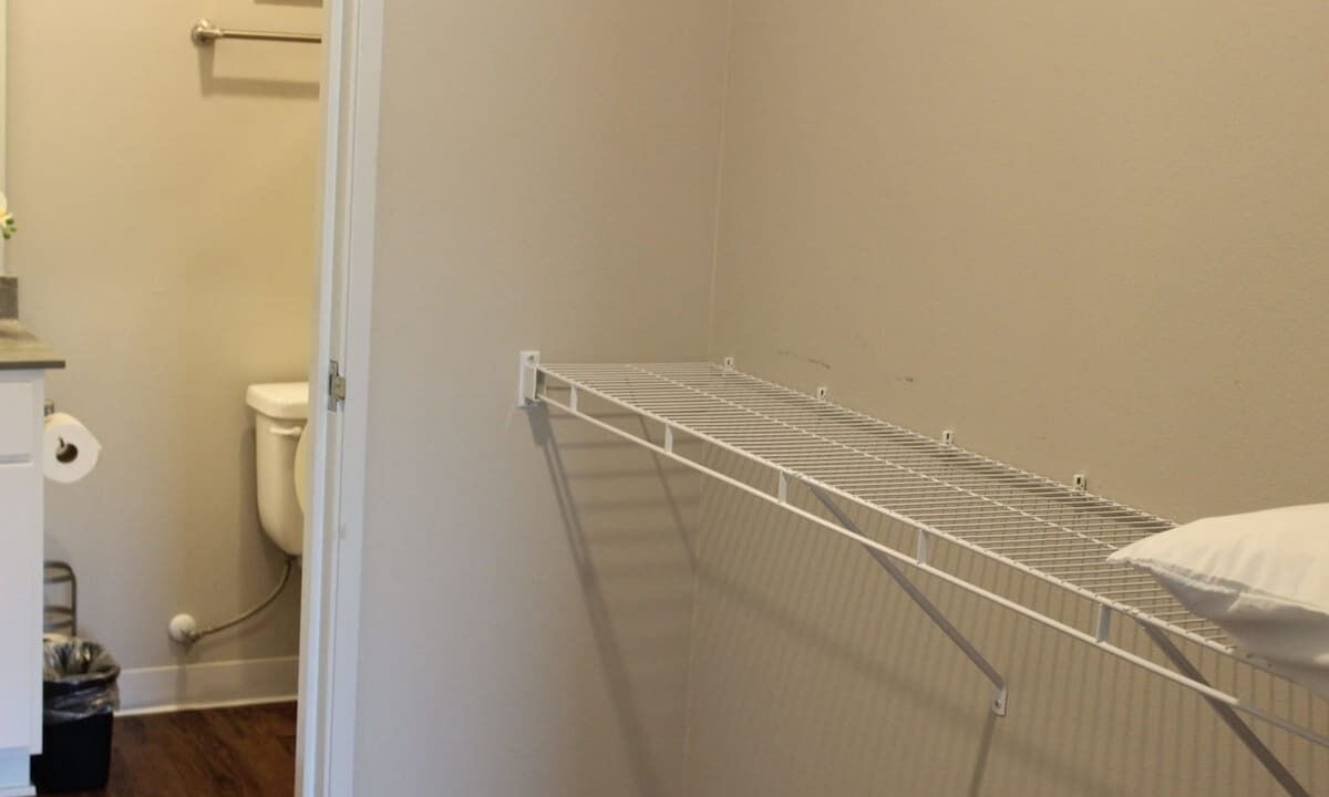 Photo of Bathroom in Ames